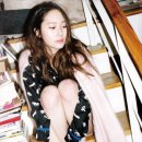 크리스탈존 Daum카페