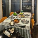 비요르크 이미지