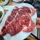 황산토종정육점 | 남원 바래봉 가격 착한 흑돼지삼겹살 맛집 [황산토종정육식당]