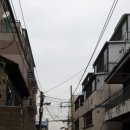 참외전로244번길 이미지