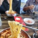 경북 영주 부석 열짬뽕, 중국집 간짜장과 차돌짬뽕 내돈내산 솔직한 후기
