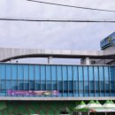 하나로마트(모현점) 이미지