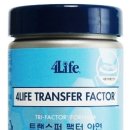 손관장휘트니스