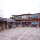 차리인동네 이미지