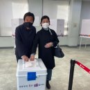 의령군노인복지관 이미지