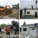 다스퍼슨스 건축사사무소 이미지