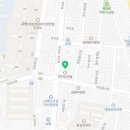 CU마산회원센트럴점 이미지