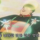 박군자진주냉면 이미지