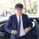 중앙백조사 이미지