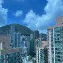 미도아파트(여)경로당 | 홍콩마카오 3일차_홍콩