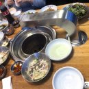 전원숯불갈비(하양점) 네이버블로그