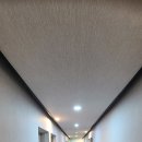 편한스테이 이미지