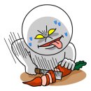 춘천닭갈비 매곡점 이미지