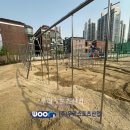 인덕원초등학교 이미지