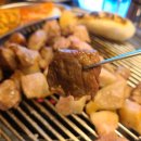 누나네연탄구이