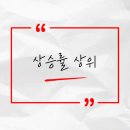 (주)씨씨에스미디어 이미지