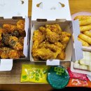 60계용인 이미지