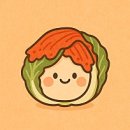 장등농장 이미지