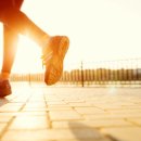 신림평온정신건강의학과의원 이미지