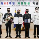 화랑통신 이미지