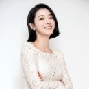 지안 이미지