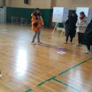 파주대원초등학교 이미지