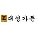 대성가든 이미지