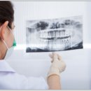 서울바른현치과의원 이미지