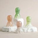 화원약국 | 2026.1.11.-2026.1.16. 날이 많이 춥어요,,하면서 아이스크림 사먹는 평범한 1월 일상