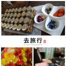 꽃수다 이미지
