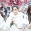 홍대모바일 이미지