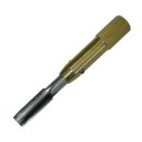 정진공구 이미지