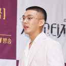 윤미용실 이미지