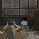 중인초등학교 | 넷플릭스 영화 반딧불이의 묘 후기 영화추천, 일본애니, OTT영화