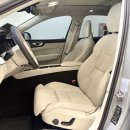 에이치모터스 | 볼보자동차 중고차 고민이라면? 에이치모터스 인증중고차 수원전시장 직접 방문한 후기