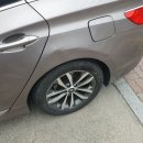 현대차량관리 | 새차만들기에서 양주외형복원 경험한 진짜 차량관리 후기