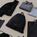 알찬슈퍼 이미지