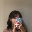 김포미용실 사우동 안녕헤어 지윤실장님 펌 솔직후기 + 굵은히피펌, 디지털펌, 젤리펌