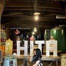 후쿠오카 소도시 히타 여행 300년된&#39;쿤쵸 양조장&#39; 무료 시음 솔직후기 (사케 가격, 추천)
