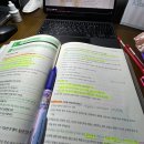 문학미르태권도전문체육관 | 40대 비전공자 생활체육지도사 2급 주짓수 자격증 도전