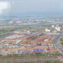 매성중학교 이미지