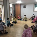 영산동행정복지센터 이미지