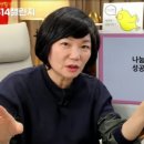 가치곱하기
