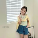 샤인키즈 이미지