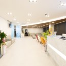 잘보는안과의원 이미지