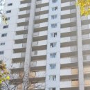 덕천주공105동