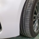 주신자동차공업사 이미지