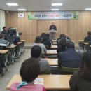 공주-23 이미지