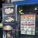 하루엔소쿠 센텀점 | 센텀시티 돈까스 맛집 하루엔소쿠 솔직후기｜양 미쳤습니다… 직장인 점심 여기로 정착함(내돈내산)