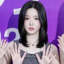 노은헤어 네이버블로그